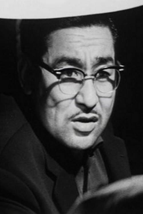 Jun Osanai image