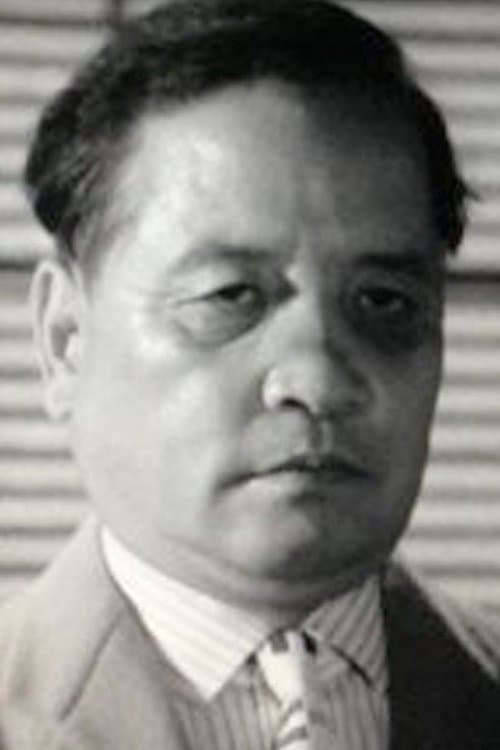 Jun Ōtomo image