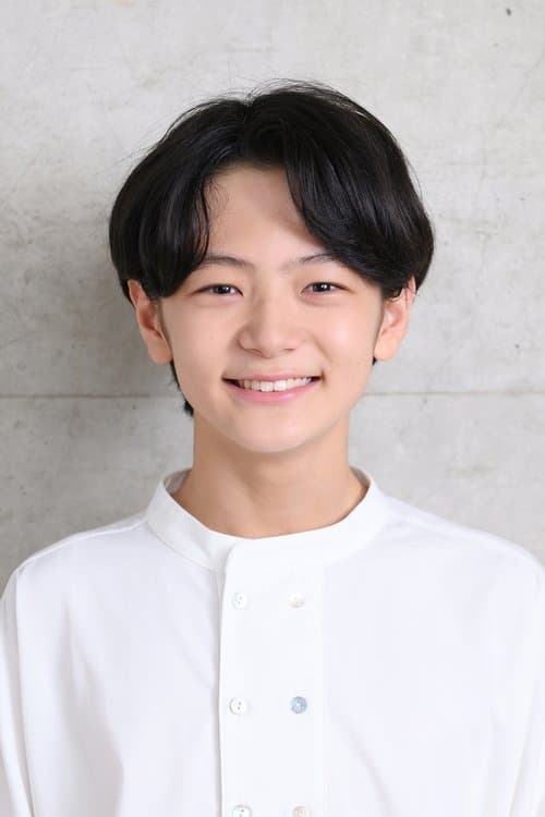 Jun Saito image