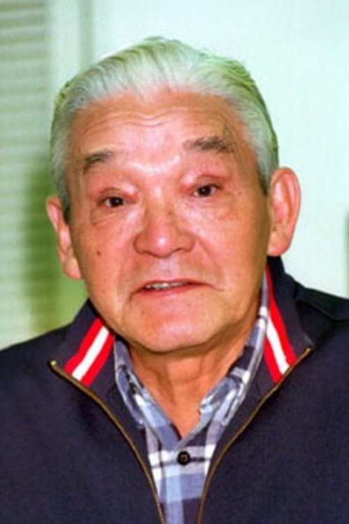 Jun Tatara image