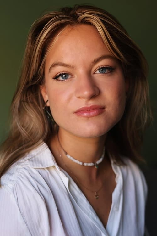 Juna de Leeuw image