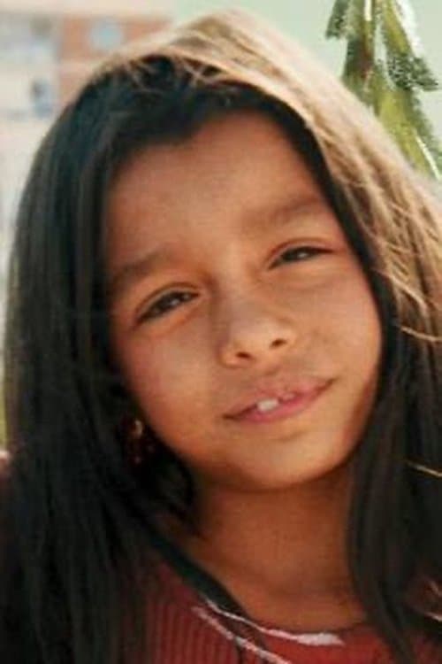 Juncal Fernández image