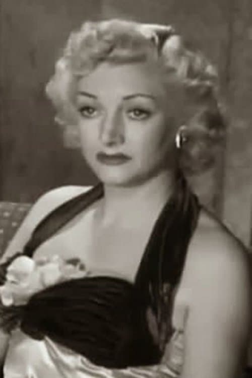 June Ashley image
