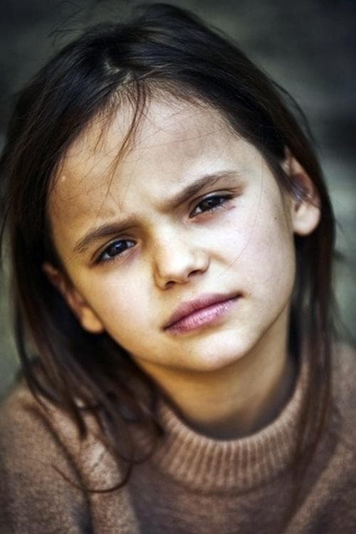 June Benard image