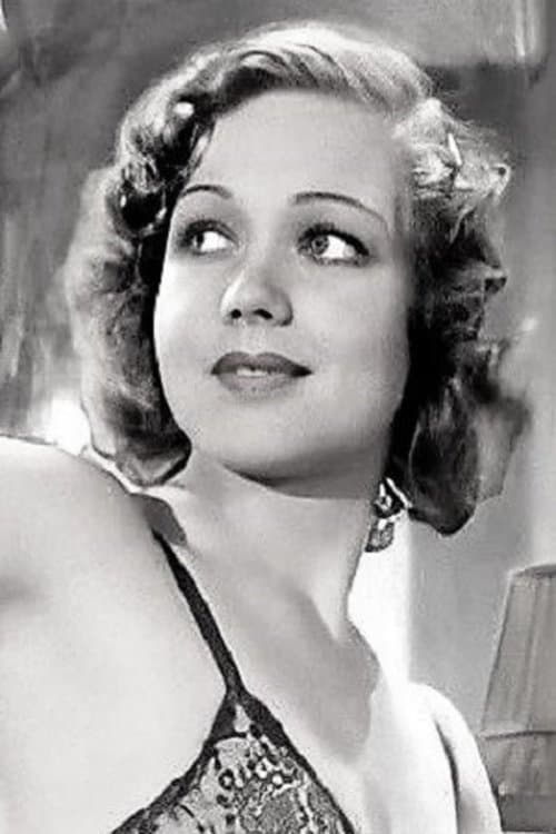 June Brewster image