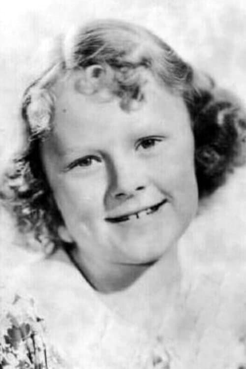 June Carlson image