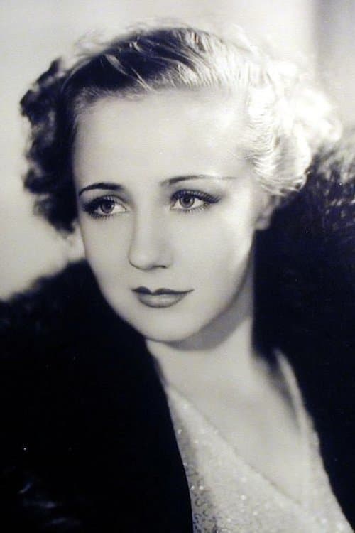 June Carr Ormond image