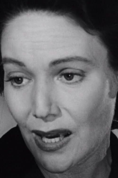 June Jocelyn image