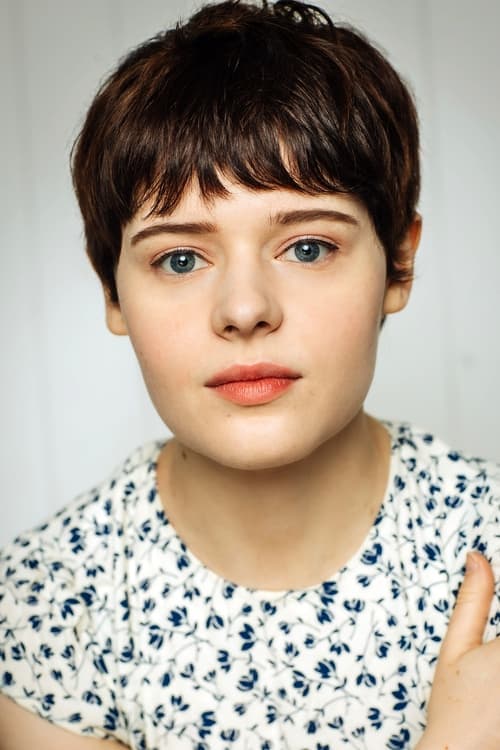 June Laporte image
