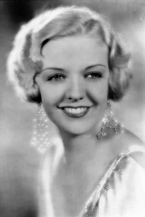 June MacCloy image