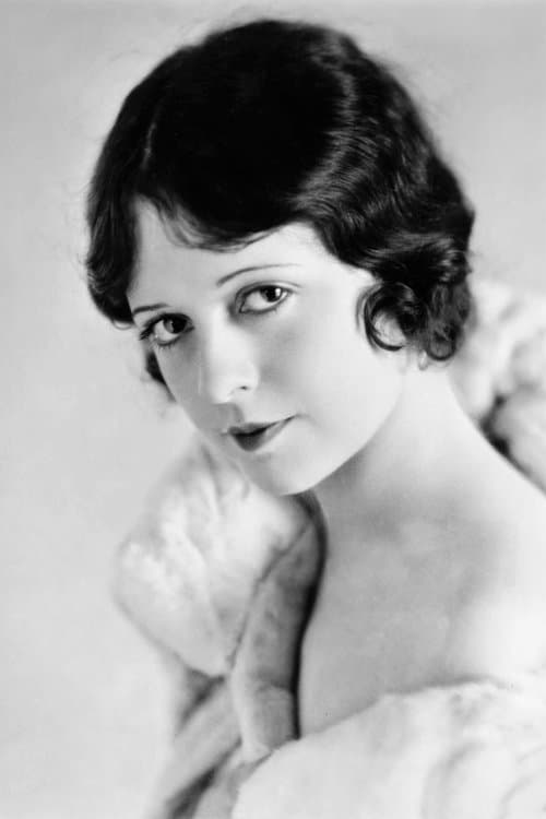 June Marlowe image