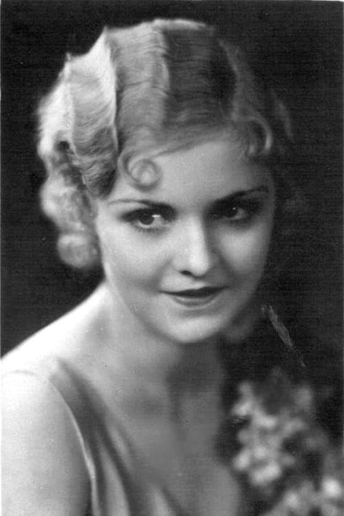June Nash image