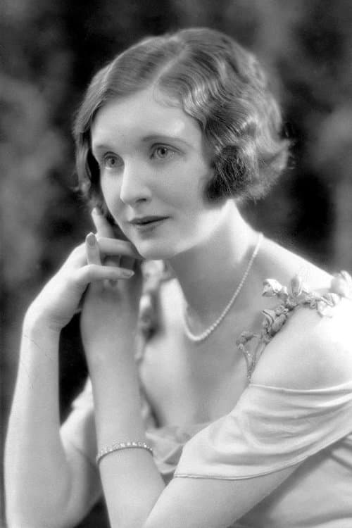June Tripp image