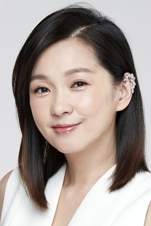 June Tsai image