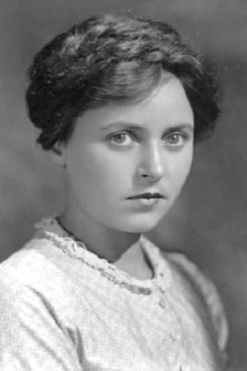 June Walker image