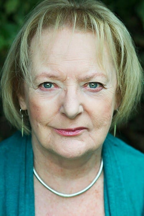 June Watson image