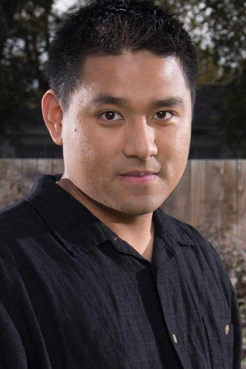 Junell Hernando image