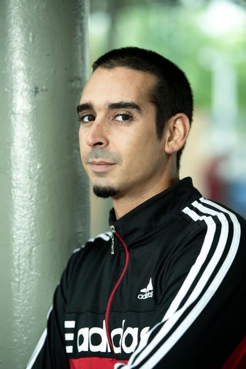 Junes Lazaar image