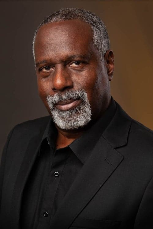 Juney Smith image