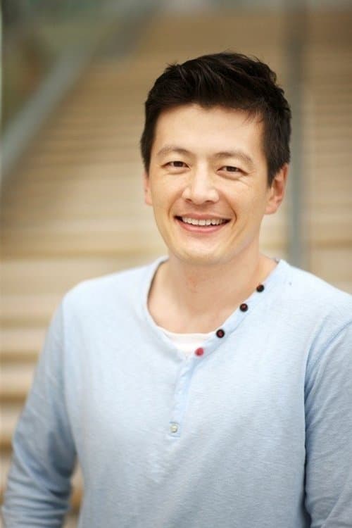 Jung Chan image