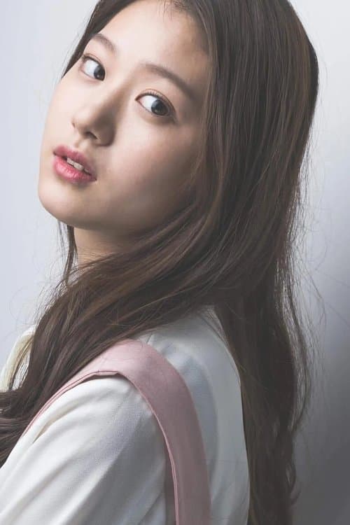 Jung Chan-bi image