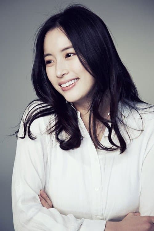 Jung Da-hye image
