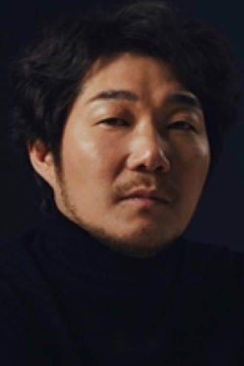 Jung Eui-wook image