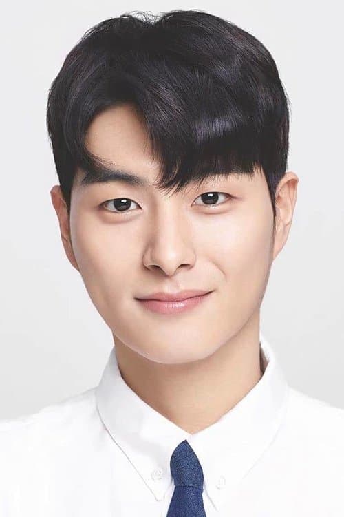 Jung Gun-joo image