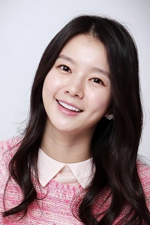 Jung Han-bi image