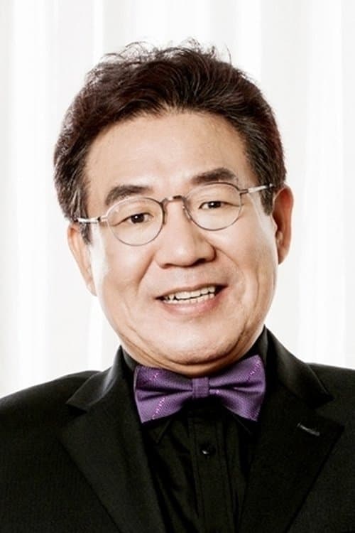 Jung Han-yong image