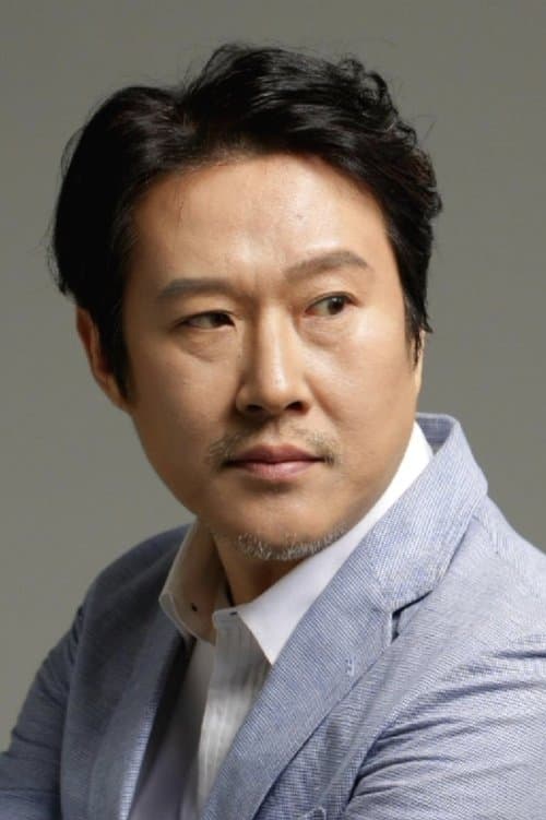 Jung Hyung-suk image