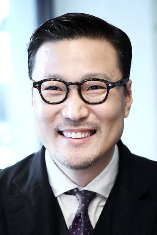 Jung Hyung-suk image