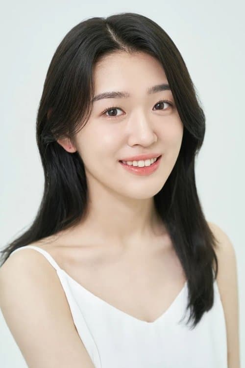Jung In-seo image