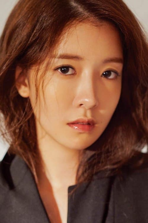 Jung In-sun image
