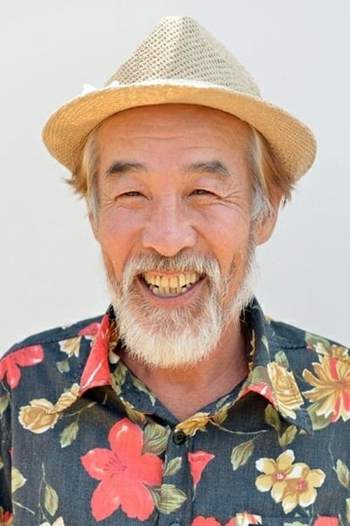 Jung Jae-jin image