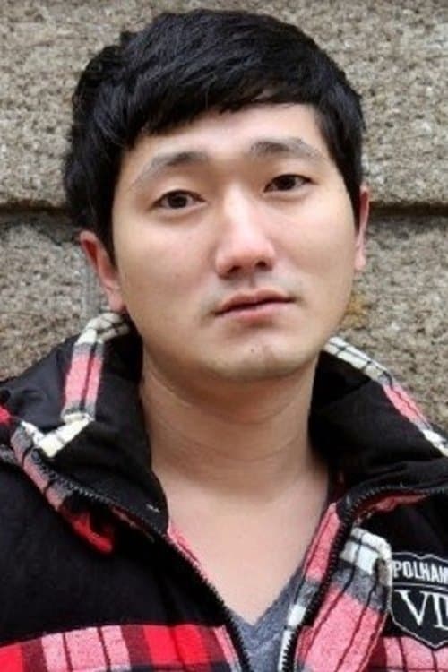 Jung Jae-sik image