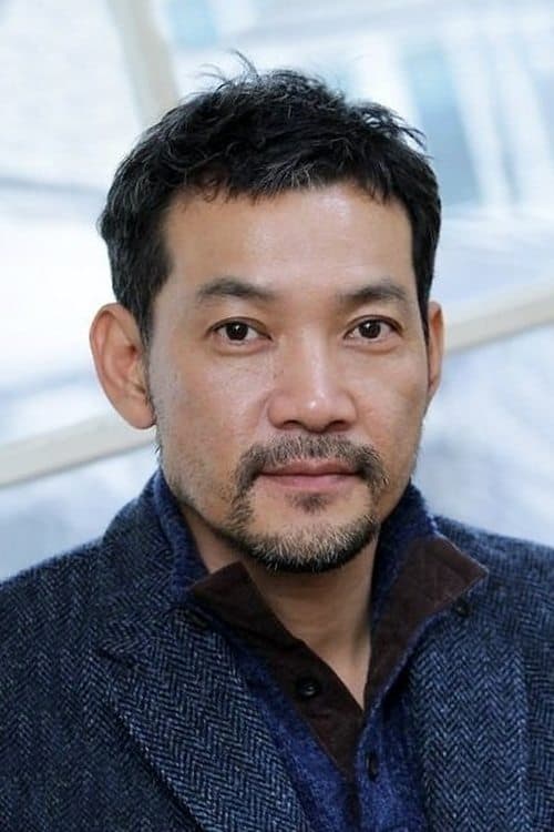 Jung Jin-young image