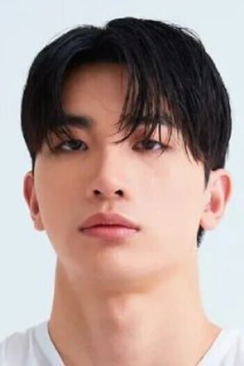 Jung Joon-gyo image