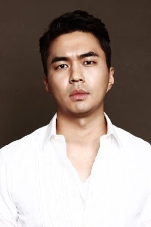 Jung Jun image