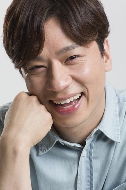Jung Sang-hoon image