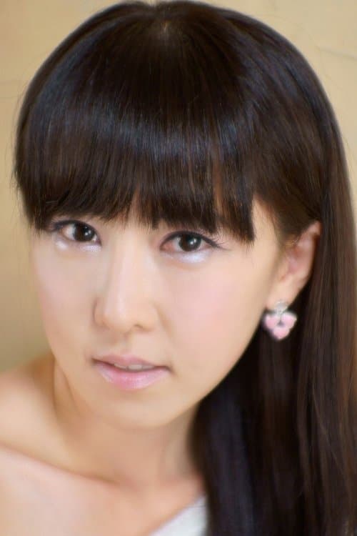 Jung Seo-yoon image