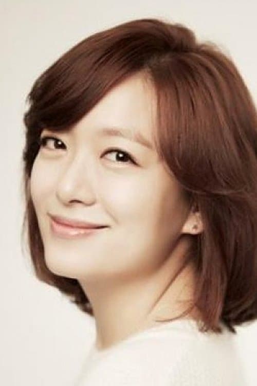 Jung Soo-Young image