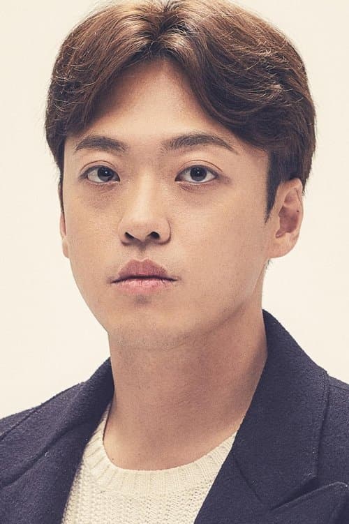 Jung Soon-won image