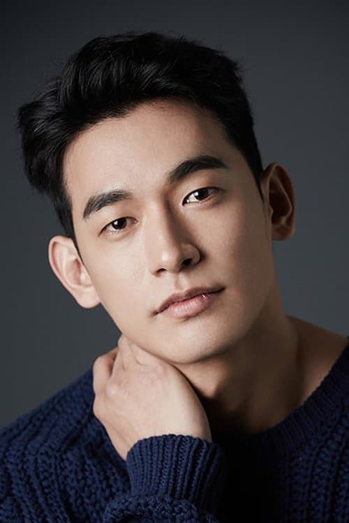 Jung Suk-won image