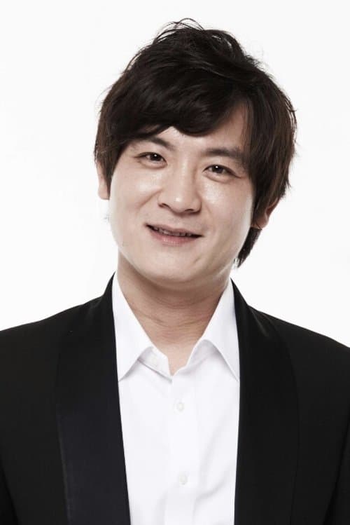 Jung Sung-ho image