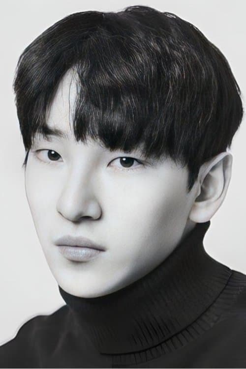 Jung Tae-sung image