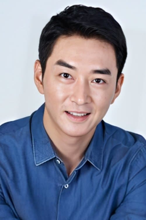 Jung Wook image