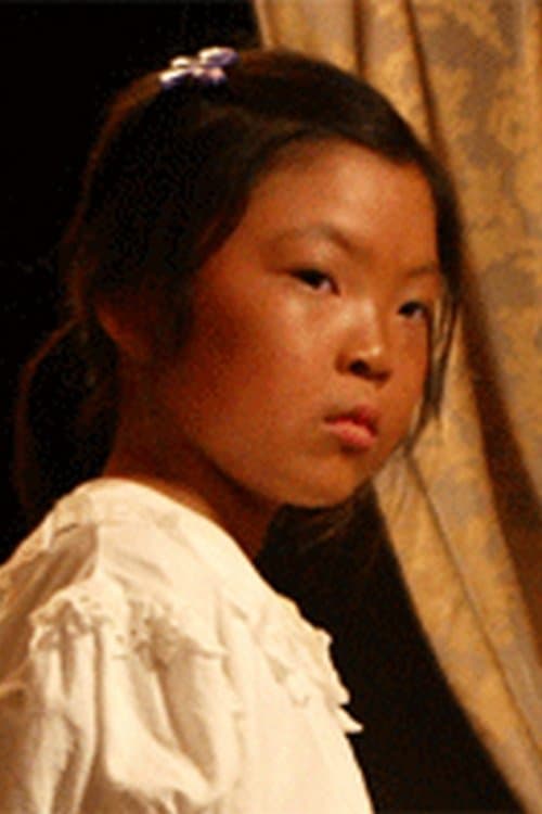 Jung Yeo-rin image