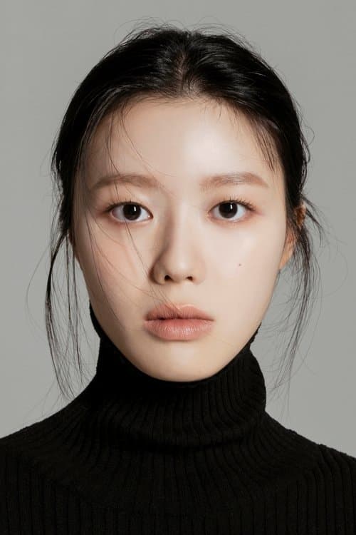 Jung Yi-ju image