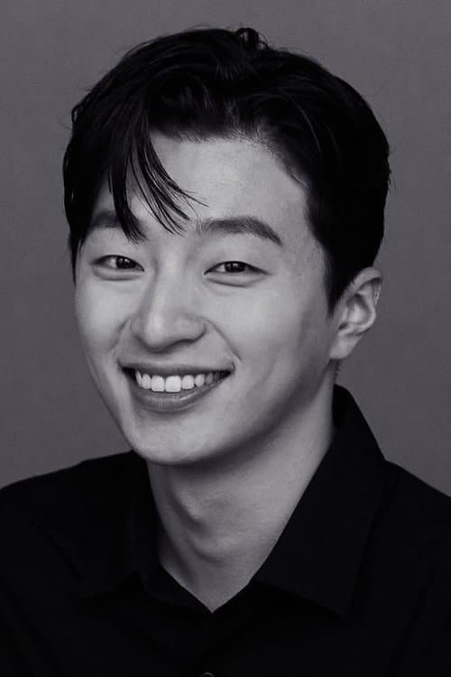 Jung Yong-ju image